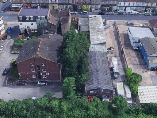 property Low res Images}