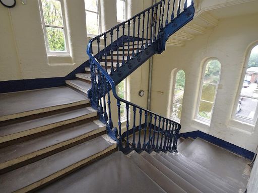 property Low res Images}