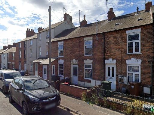 Similar property image