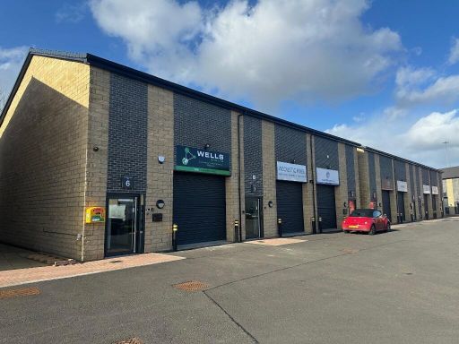 Similar property image