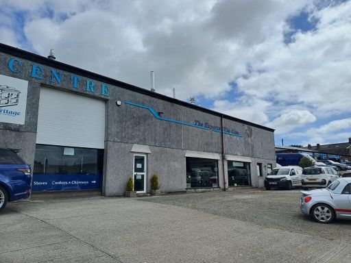 Similar property image