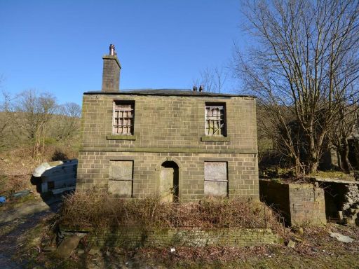 Similar property image