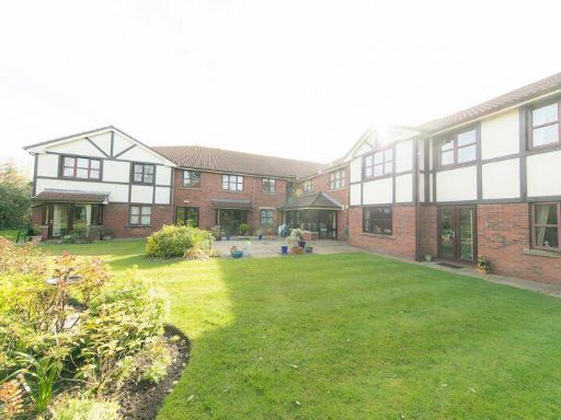 Similar property image