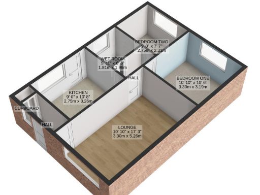 property Low res Images}