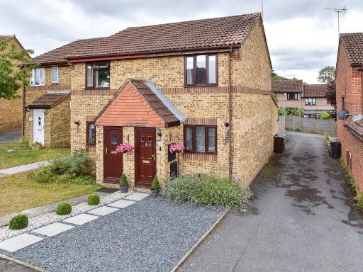 Similar property image