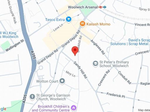 property Low res Images}