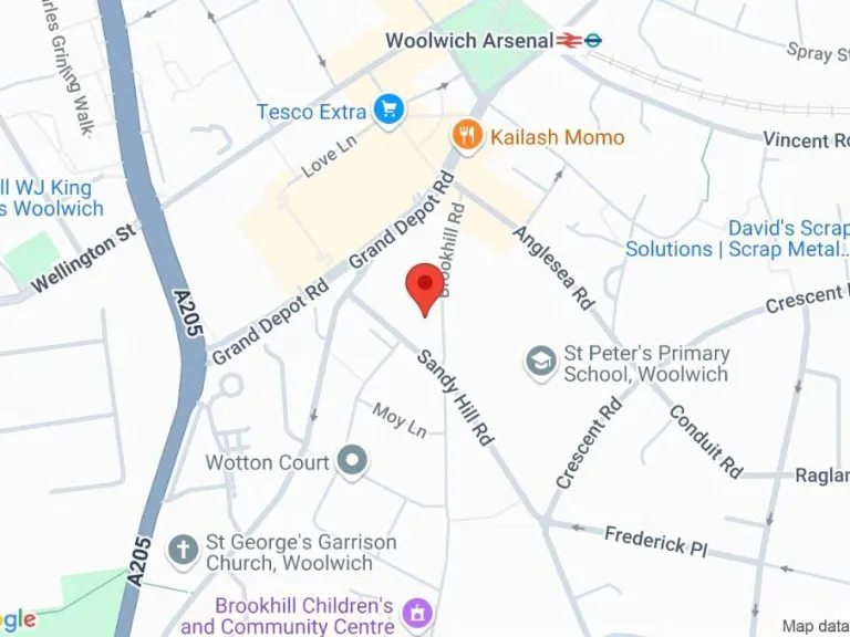 property Compatible Images}