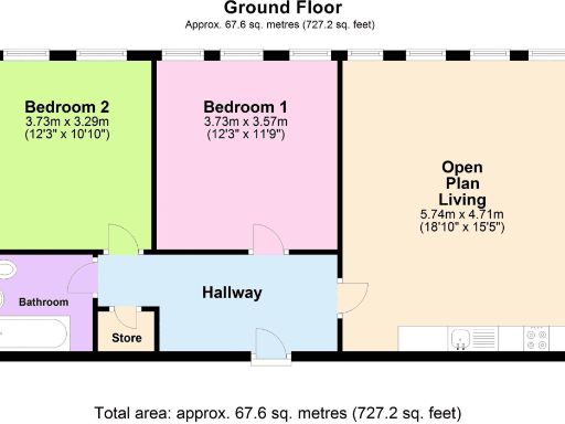 property Low res Images}