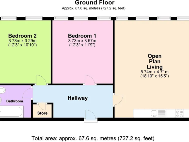 property Compatible Images}