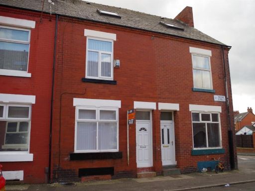 Similar property image