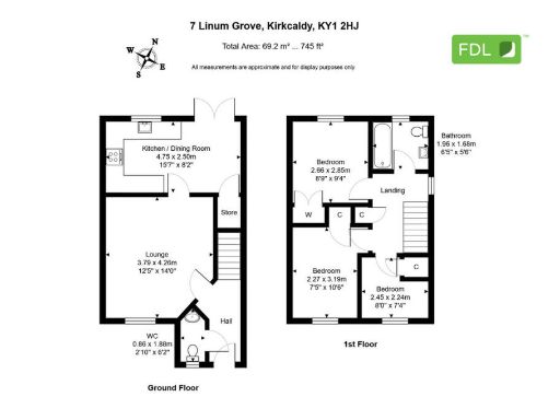 property Low res Images}