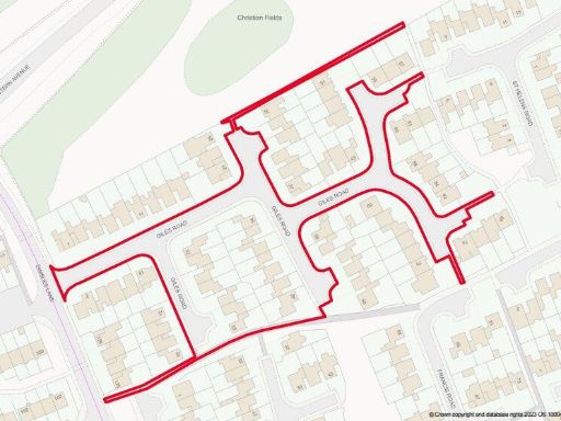 Similar property image