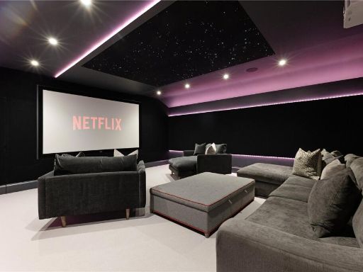 property Low res Images}