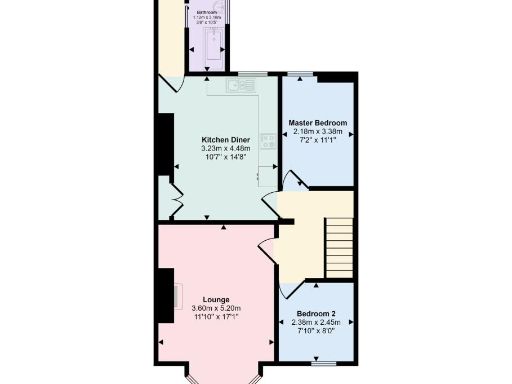 property Low res Images}