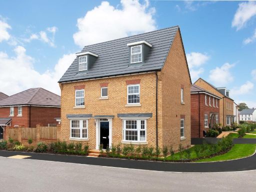 Similar property image