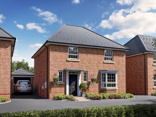 Similar property image
