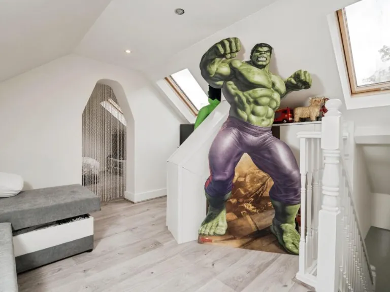 property Compatible Images}