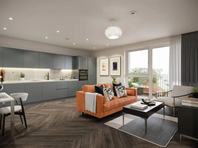 property Compatible Images}