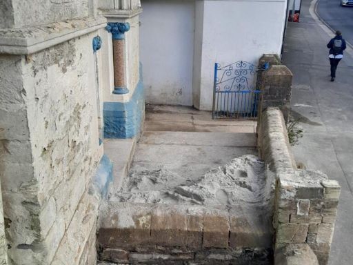 property Low res Images}