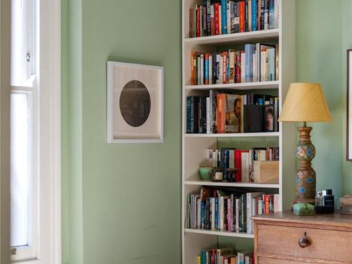 property Low res Images}