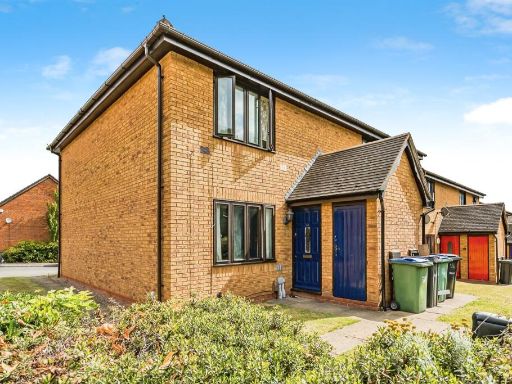 Similar property image