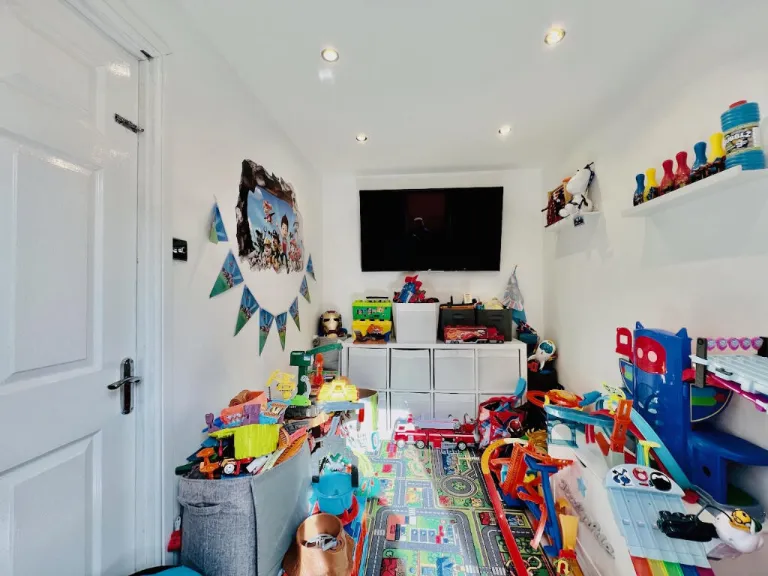 property Compatible Images}
