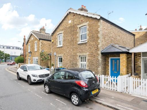 Similar property image