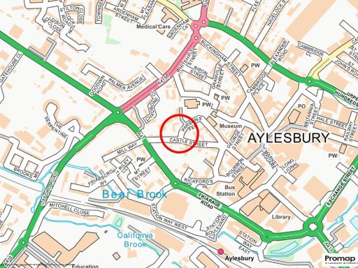 property Low res Images}