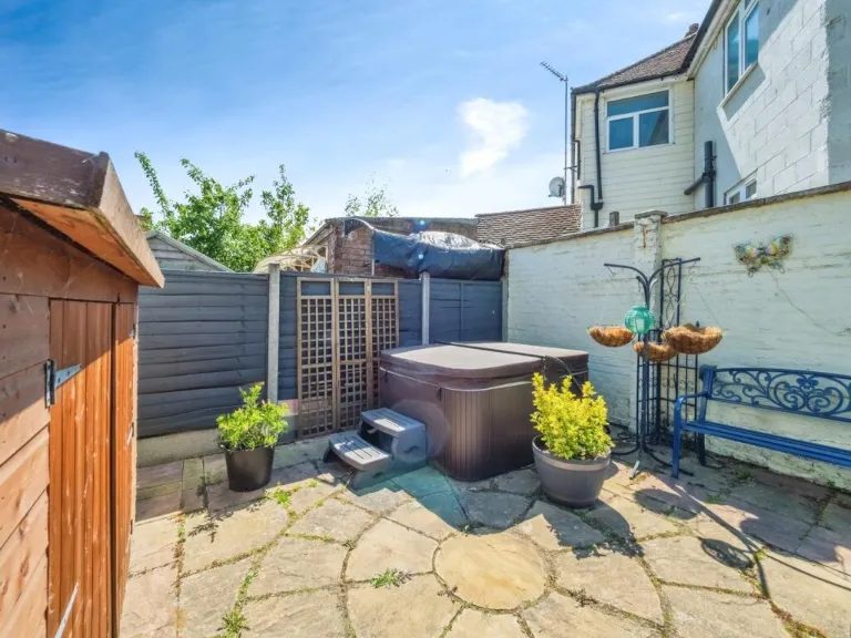 property Compatible Images}
