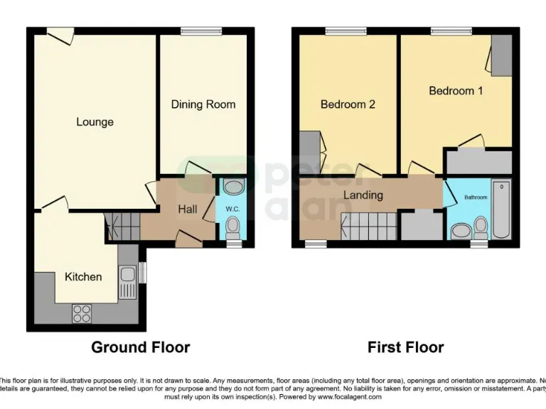 property Compatible Images}