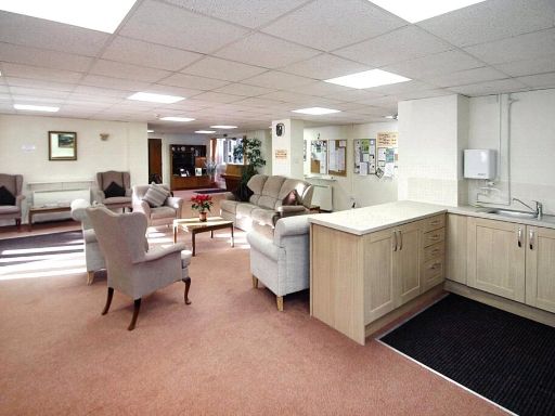 property Low res Images}