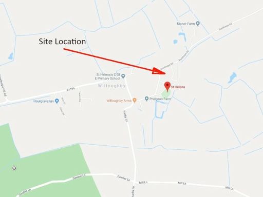 property Low res Images}