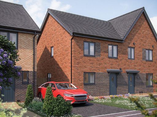 Similar property image