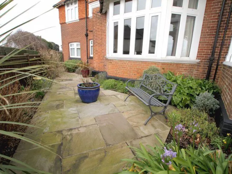 property Compatible Images}