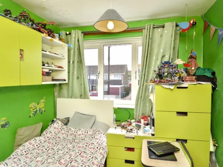 property Compatible Images}