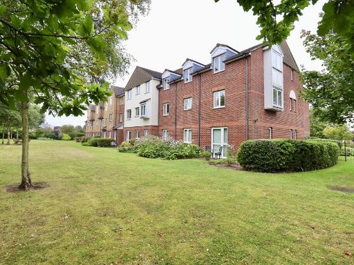 property Low res Images}