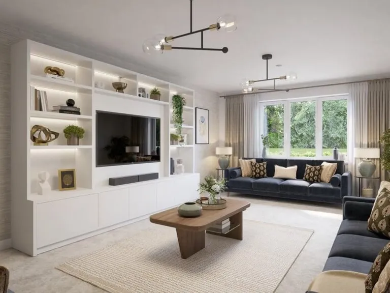 property Compatible Images}