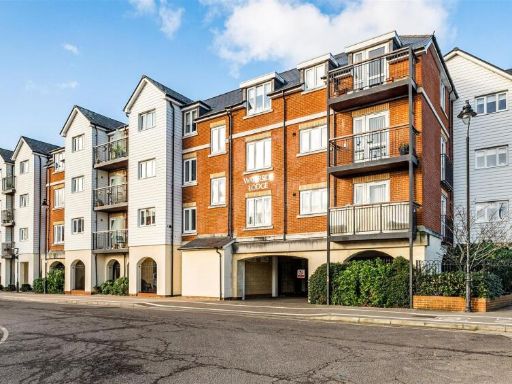 Similar property image