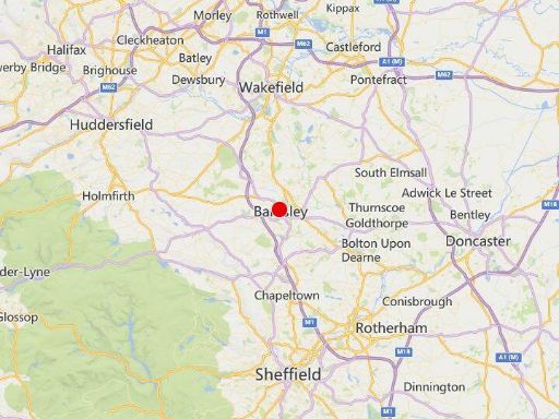 property Low res Images}