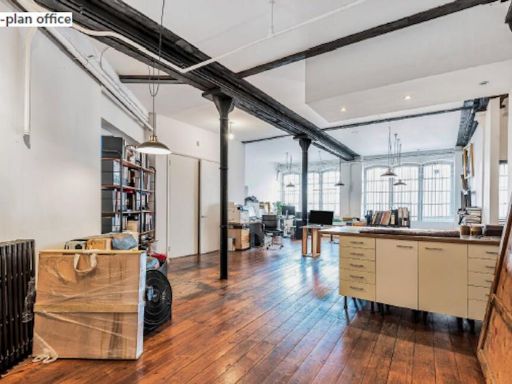 property Low res Images}