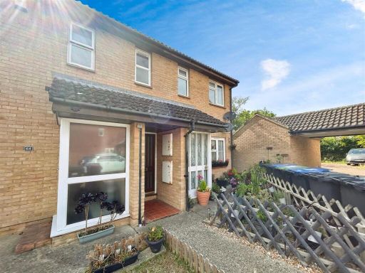 Similar property image