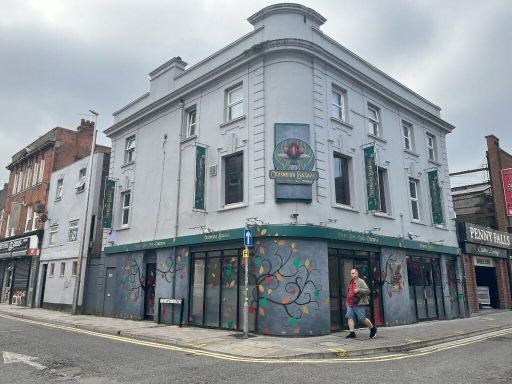 Similar property image