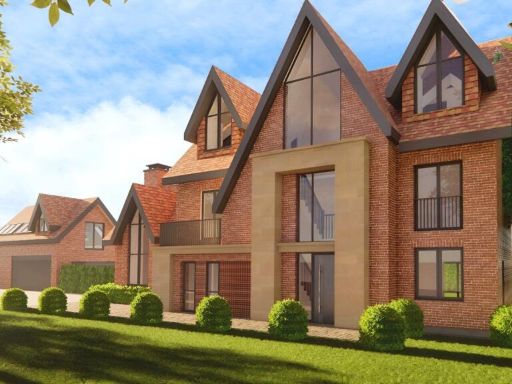 Similar property image
