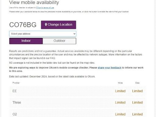 property Low res Images}