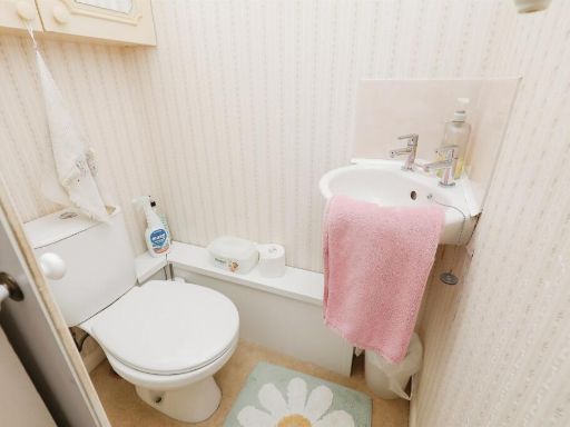 property Low res Images}