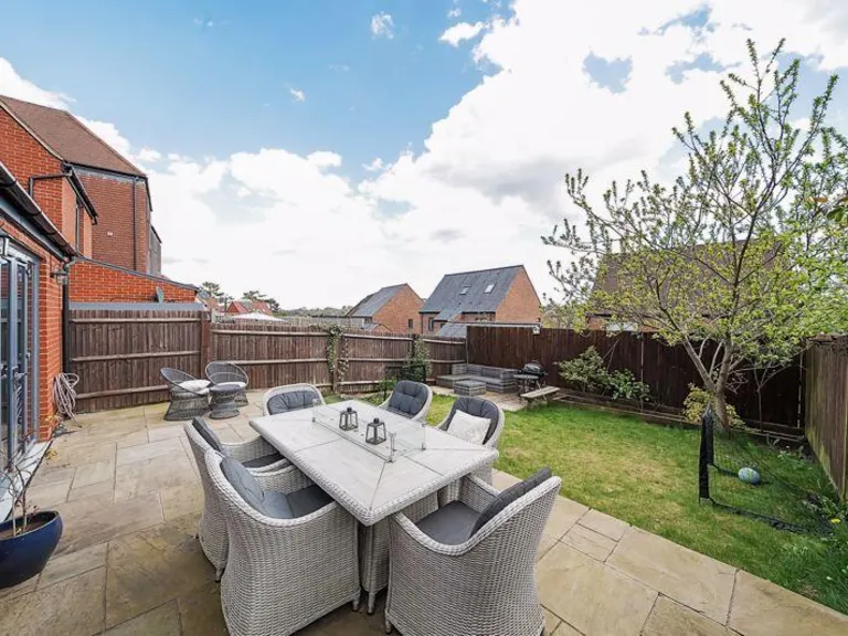 property Compatible Images}