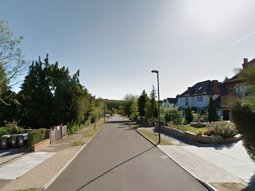 property Low res Images}