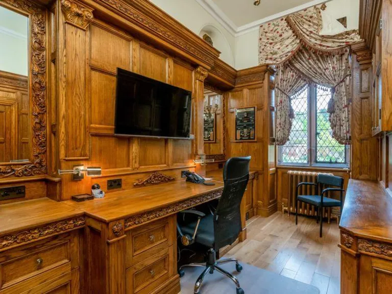property Compatible Images}