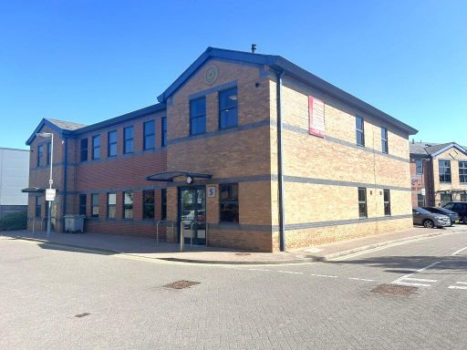 Similar property image