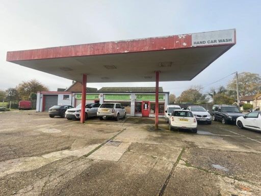 Similar property image